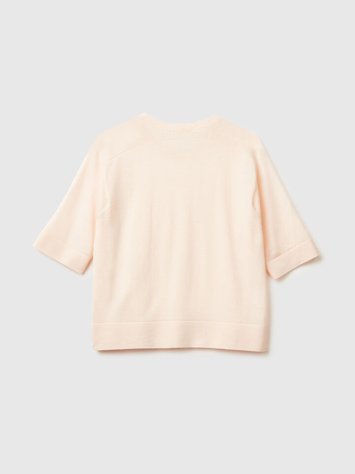 SWEATER Women image number 6